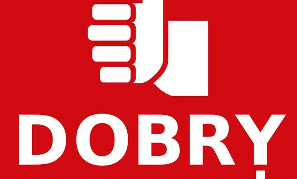 Co czwarty inwestor spotkał się z nieprawidłowym montażem stolarki budowlanej!
