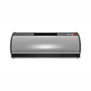 Kurtyno-nagrzewnica Elis Duo