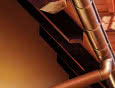 Wykorzystanie winylu w budownictwie