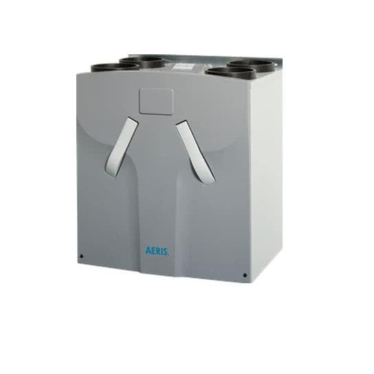 AERIS 450 LUXE VV 