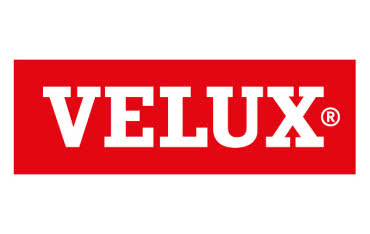 Konkurs o staż VELUX w Danii rozstrzygnięty