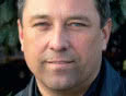 Krzysztof Omilian