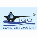 WIGO Gąsiorowski