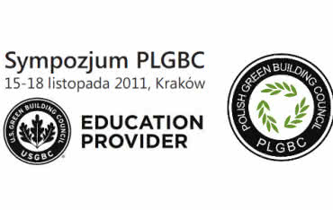 Zastosowanie systemów LEED, BREEAM oraz DGNB