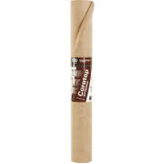 Membrana dachowa COROTOP - Strong