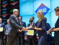 Grupa Atlas Liderem Filantropii 2014