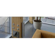 Grzejniki kanałowe Aquilo FMK