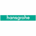 Hansgrohe