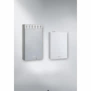 VITODENS 100-E