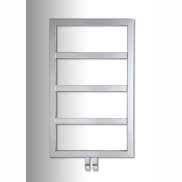 Grzejnik Boston B